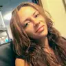 Tonya Edmonds - @tonyaedmonds2 - TikTok
