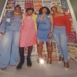 Tonya Edmonds - @tonyaedmonds51 - Instagram