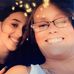Tonya Faye Edmonds - Facebook