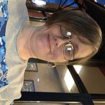 Tonya Faye Edmonds - @edmonds_tonya - Instagram