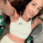 Tonya Renea Edmonds - @alllegsfemale63 - Instagram