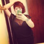 Tonya - @tonyaedmonds - Instagram