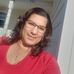 LaTonya Eley - Facebook