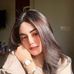 Tania Ali - Facebook