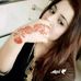 Taniya Ali - Facebook