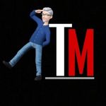 TONY MÓVEIS E ELETROS - @tony_moveis_arcoverde - Instagram