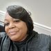 Tonya Ealey - Facebook