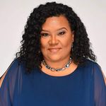 Tonya Eley - @tonya_eley11 - Instagram