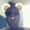 Tonia Epps - @user901385353585 - TikTok