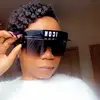 Tonia Epps - @tonia_epps - TikTok