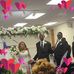 Tonya Britton-Epps - Facebook