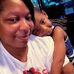 Tonya Epps - Facebook