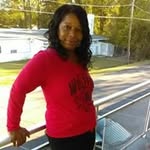 Tonya Epps - @eppstonya - Instagram