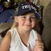 Tonya Epps - Facebook
