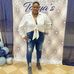 Tonya Epps - Facebook