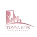 Tonya Epps Counseling - Facebook