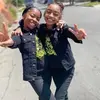 Tonya Epps - @kay_tocute_4u10 - TikTok