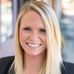 Tonya Epps, Real Estate Professional at Lifestyle Realty Group - Facebook