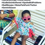 Tonya Epps-Tilton - @tonyaeppstilton - Instagram