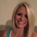 Tonya Galloway - @tonya.epps - Instagram