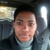 Tonya M. Epps - Facebook