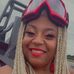 Tonya Sherrae - Facebook