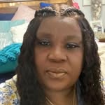Tonya Smith - @tonyaeppssmith - Instagram