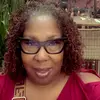 tonyaepps2 - @tonyaepps2 - TikTok