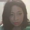 tonyaeppse007 - @tonyaeppse007 - TikTok