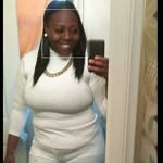 blackbarbie2420 - @tonyaervin - Instagram