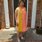LaTonya Ervin - @latonyamichelleervin - Instagram
