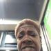 Latonya Ervin - Facebook