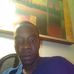 Latonya Ervin - Facebook