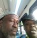 Latonya Ervin - Facebook