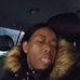 Latonya Ervin - Facebook
