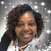 Tonia Ervin - @toniaervin - TikTok