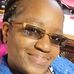 Tonya Anita Ervin - Facebook