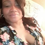 Tonya Ervin - @tonya.ervin.758 - Instagram
