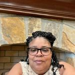 Tonya Ervin - @tonyaervin5 - Instagram
