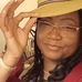 Tonya Ervin - Facebook
