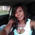 Tonya Ervin - Facebook