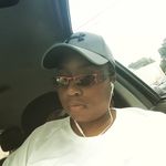 Tonya Ervin - @peyton1967 - Instagram
