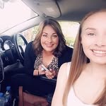 Tonya Ervin - @tonya.ervin.50 - Instagram