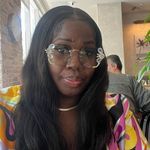Tonya Ervin - @tonya_ervin - Instagram