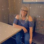 Tonya Ervin - @tonya_sue246 - Instagram