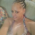 Tonya Ervin - @tonya.ervin.33 - Instagram