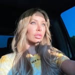 Tonya Ervin - @tonyaervin.9962 - Instagram