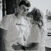 Tonya Ervin - Facebook
