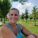 Tonya Ervin - @tonyarervin - Instagram