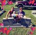 Tonya Ervin - Facebook